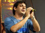 Pedro Afonso