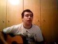 Flavio Sacco