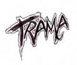 Trama