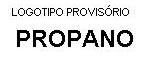 Propano