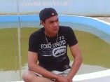 Renato Mamede