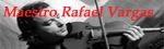 Rafael Vargas