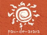 pau de arara