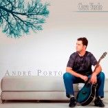 André Porto