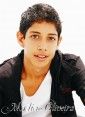Matheus Oliveira