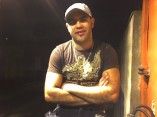 Jair Rossi