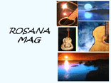 ROSANA MAG