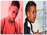 mc ellsynho e mc seta