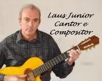 Laus Junior