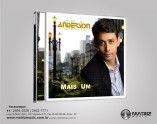 Anderson Sill