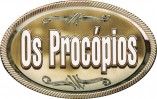 OS PROCÓPIOS