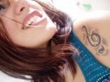 Mayra Maciel