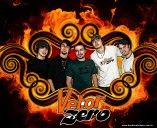 Vetor Zero