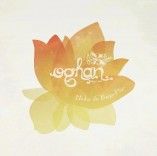 Oghan Reggae