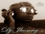 DJ Jhonny (RAP)