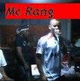M C RANG FUNK MP3 DIVULGUE AQUI