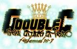 GdoubleC