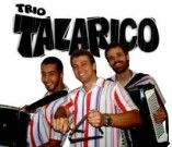 Trio Talarico