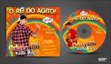 Cristyano Estilo Dance