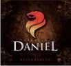 Geração Daniel