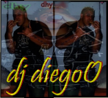 Dj DiegoO