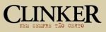 Clinker
