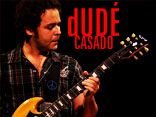 Dudé Casado
