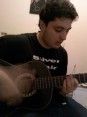 Thiago Diaz