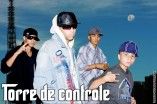 ROYALPLAYERSPECIAL
