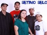 Sétimo Selo