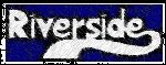 Riverside