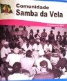 Comunidade Samba da Vela