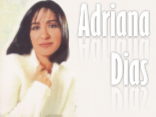 Adriana Dias
