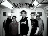 Next Time