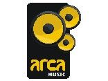Estúdio Arca - Comunidade Resgate