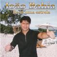 João Bahia