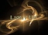 Light up