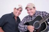 Bruno Cesar & Renan
