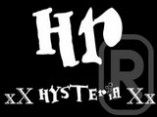 Hysteria
