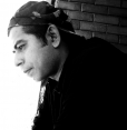 Claudio Netto