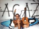 André Piuí
