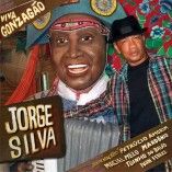 JORGE   SILVA  -  VIVA GONZAGÃO