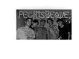 PECHISBEQUE