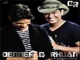 Denner & Rhuan