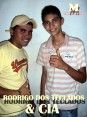 rodrigo dos teclados e cia