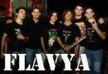 Banda Flavya