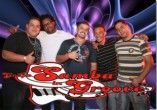 Grupo Samba in Groove