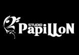 Studio Papillon
