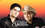 fabio e nando