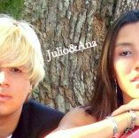 Julio&Ana